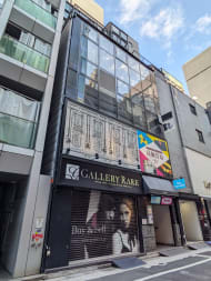 v20250714150703/fresh/building/J00100408323_6