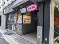 v20250714150703/fresh/building/J00100408323_8