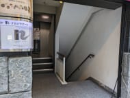 v20250714150703/fresh/building/J00100408323_9