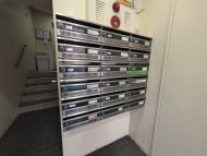 v20250714150703/fresh/building/J00100413841_7