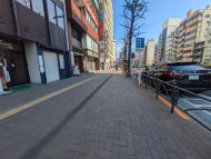v20250714150703/fresh/building/J00100413841_9