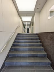 v20250714150703/fresh/building/J00100415625_5