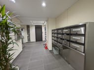 v20250714150703/fresh/building/J00100415625_6
