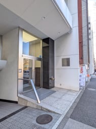 v20250714150703/fresh/building/J00100415625_8