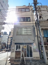 v20250714150703/fresh/building/J00100415779_6