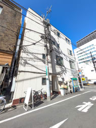 v20250714150703/fresh/building/J00100415779_9