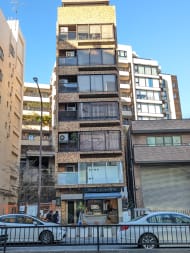v20250714150703/fresh/building/J00100416189_11