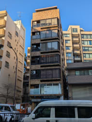 v20250714150703/fresh/building/J00100416189_12