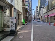 v20250714150703/fresh/building/J00100418583_8