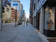 v20250714150703/fresh/building/J00100419362_11