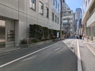 v20250714150703/fresh/building/J00100420220_8