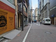 v20250714150703/fresh/building/J00100420931_10