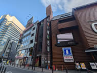 v20250714150703/fresh/building/J00100421024_7