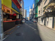 v20250714150703/fresh/building/J00100425281_11