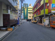 v20250714150703/fresh/building/J00100425281_13
