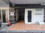 v20250714150703/fresh/building/J00100425281_3