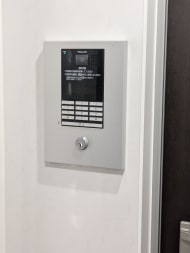v20250714150703/fresh/building/J00100425518_6