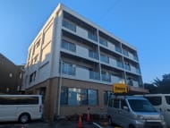 v20250714150703/fresh/building/J00100425587_1
