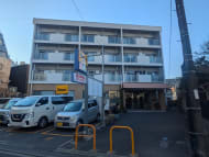 v20250714150703/fresh/building/J00100425587_15