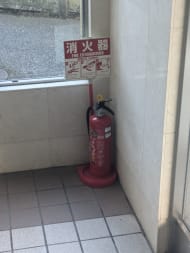 v20250714150703/fresh/building/J00100425587_7
