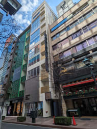 v20250714150703/fresh/building/J00100425711_7