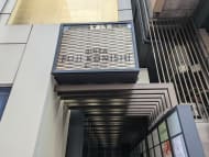 v20250714150703/fresh/building/J00100425711_9