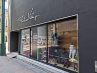v20250714150703/fresh/building/J00100429895_14