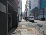 v20250714150703/fresh/building/J00100429895_17
