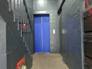 v20250714150703/fresh/building/J00100429895_4