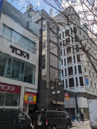 v20250714150703/fresh/building/J00100429895_7