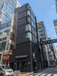 v20250714150703/fresh/building/J00100429895_8