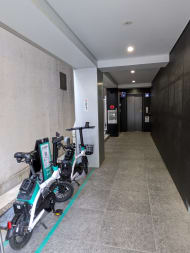 v20250714150703/fresh/building/J00100432499_6