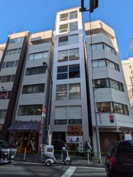 v20250714150703/fresh/building/J00100432499_9
