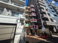 v20250714150703/fresh/building/J00100432766_12