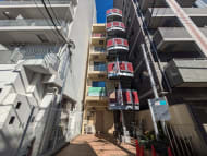 v20250714150703/fresh/building/J00100432766_13