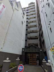 v20250714150703/fresh/building/J00100435546_1