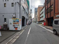 v20250714150703/fresh/building/J00100435546_2