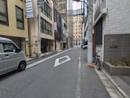 v20250714150703/fresh/building/J00100435546_7