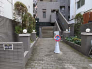 v20250714150703/fresh/building/J00100435546_9