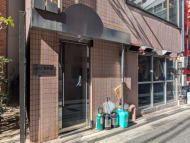 v20250714150703/fresh/building/J00100442798_13