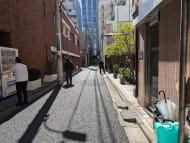 v20250714150703/fresh/building/J00100442798_14