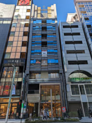v20250714150703/fresh/building/J00100443236_14