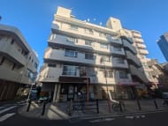 v20250714150703/fresh/building/J00100468460_1