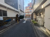 v20250714150703/fresh/building/J00100468460_10