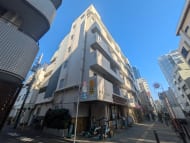 v20250714150703/fresh/building/J00100468460_13