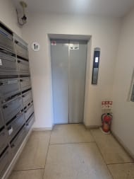 v20250714150703/fresh/building/J00100468460_4