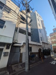 v20250714150703/fresh/building/J00100468460_9