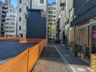 v20250714150703/fresh/building/J00100468463_2
