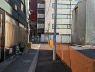 v20250714150703/fresh/building/J00100468463_4