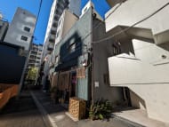 v20250714150703/fresh/building/J00100468463_5